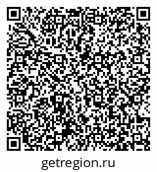 79063443694