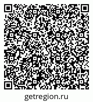 79063443695
