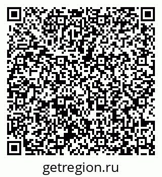 79063443696