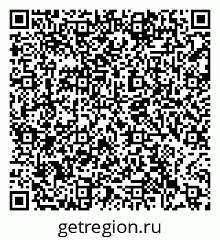 79063443697