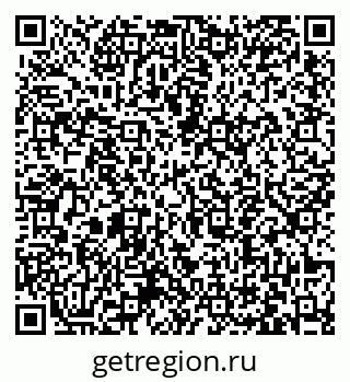 79063443701