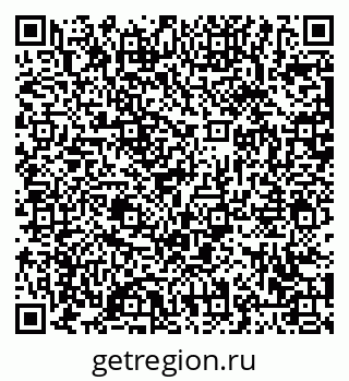79063443702