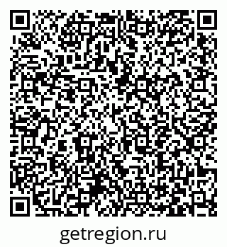79063443703