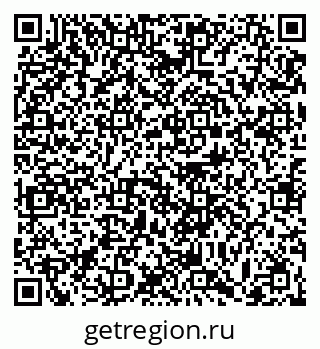 79063443704