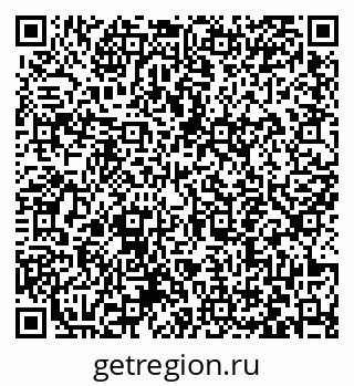 79063443705