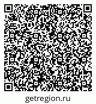 79063443706