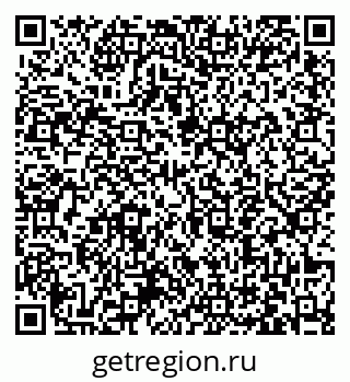 79063443707