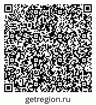 79063443708