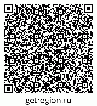 79063443709