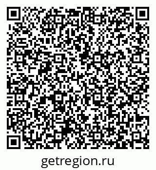 79063443710