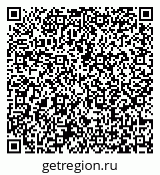 79063443711