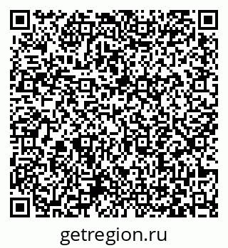 79063443713
