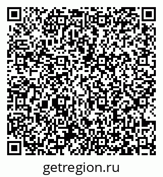 79063443714