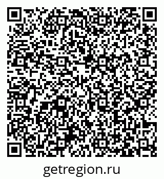 79063443715