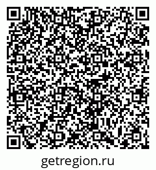 79063443716