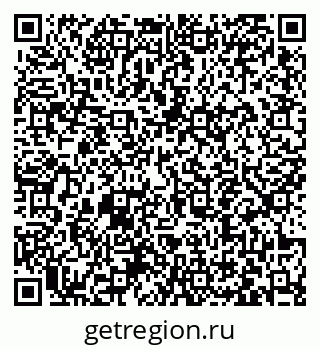 79063443719