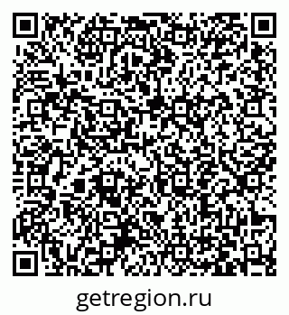79063443720