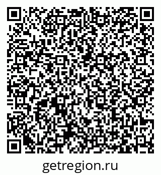 79063443721