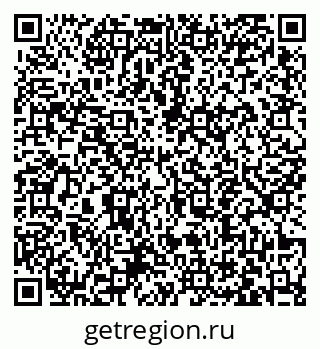 79063443722