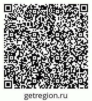 79063443723