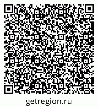 79063443724