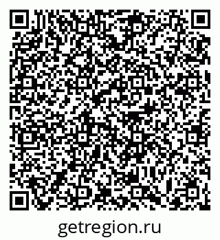79063443725