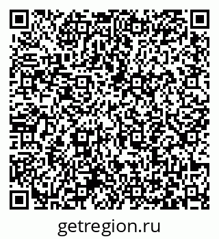 79063443727