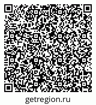 79063443728