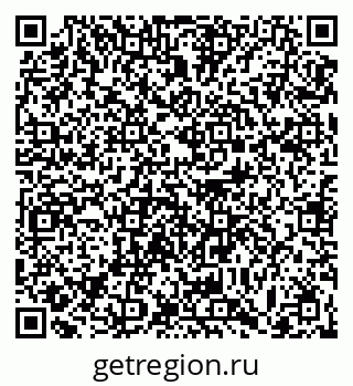 79063443729