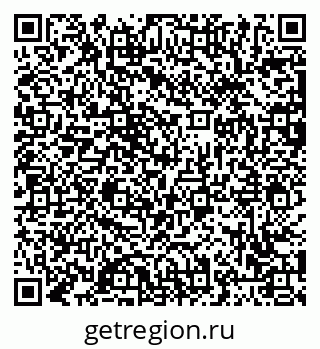 79063443730