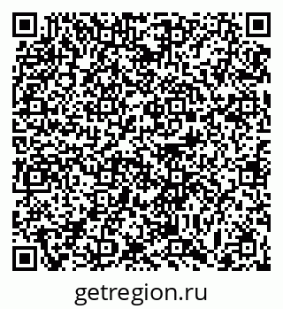 79063443731