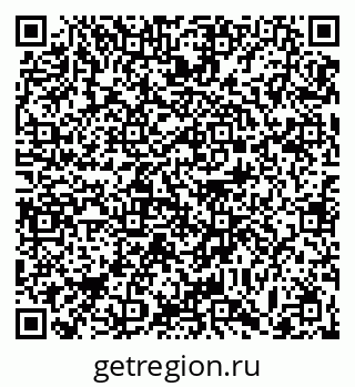 79063443732
