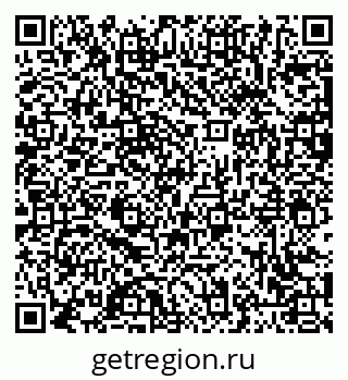 79063443733
