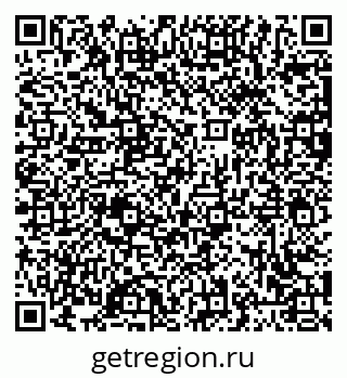 79063443734