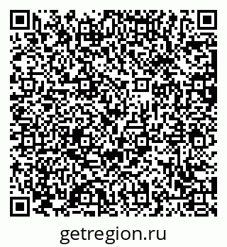 79063443735