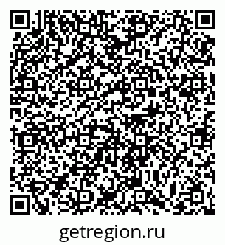 79063443736