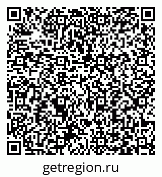 79063443737