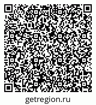 79063443738