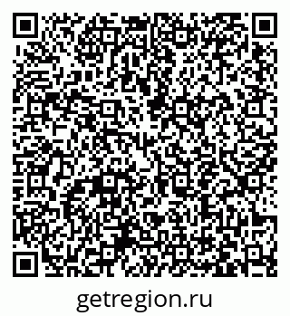 79063443739