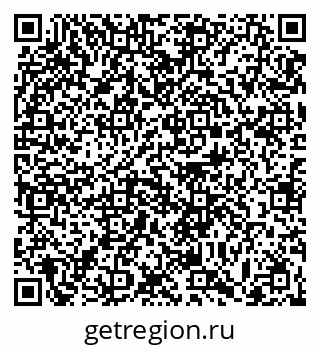 79063443740