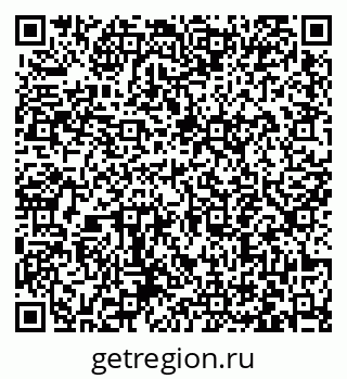 79063443741