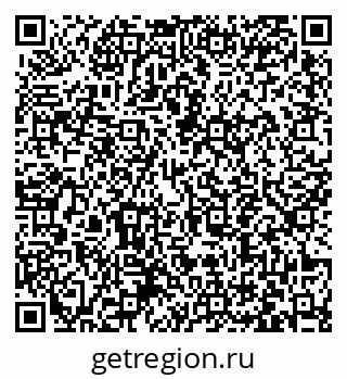 79063443742