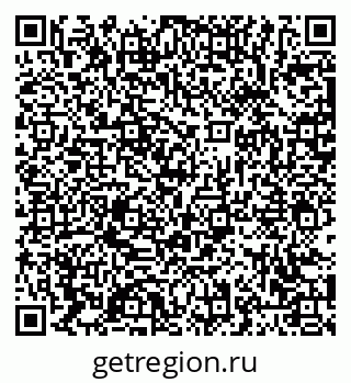 79063443743