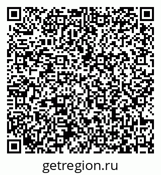 79063443744