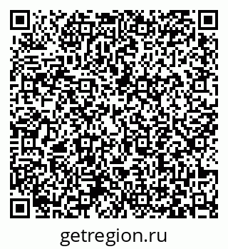 79063443745