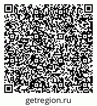 79063443746