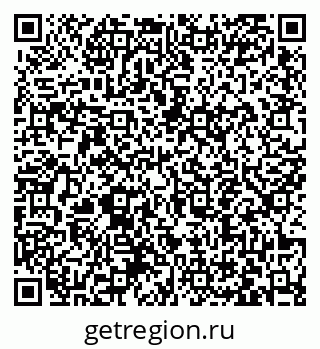 79063443747