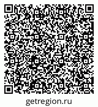 79063443750