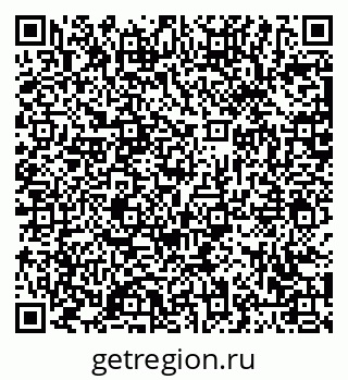 79063443751