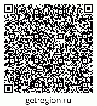 79063443752